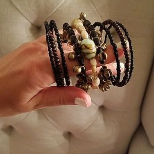 Boho Bracelet